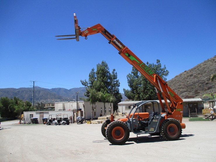 2008-xtreme-mfg-xrm842-image-13