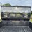 polaris-ranger-image-11