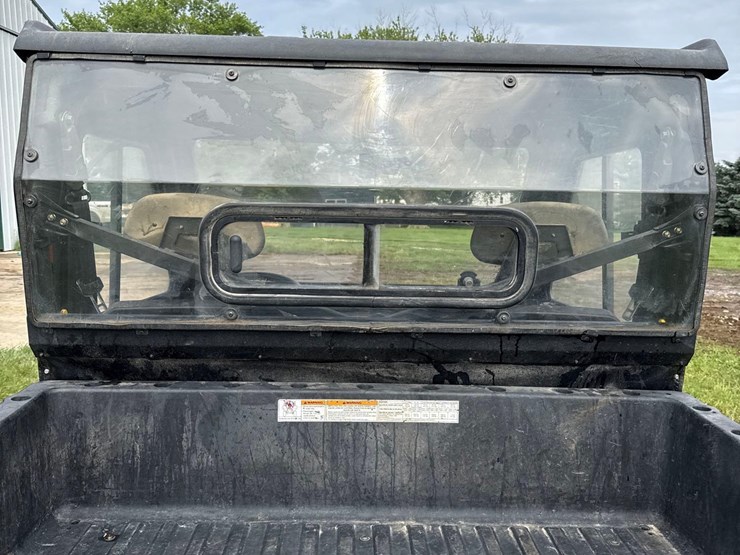 polaris-ranger-image-11