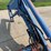 new-holland-72lb-image-18