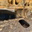 2020-caterpillar-326-image-15