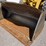 caterpillar-928g-image-10