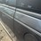 2006-dodge-grand-caravan-image-9
