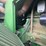 john-deere-8560-image-21