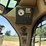 2016-caterpillar-259d-image-28