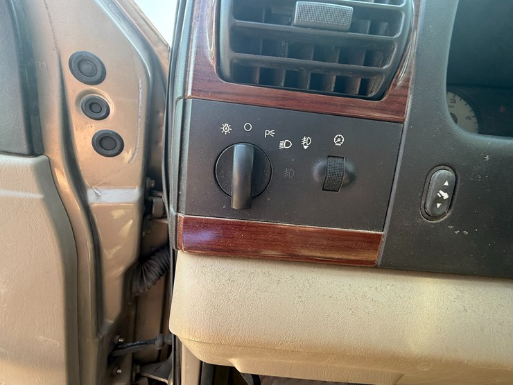 2006-ford-f250-lariat-image-57