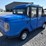 #31-•-unused-cv-mini-truck-inv#:-31227-image-3