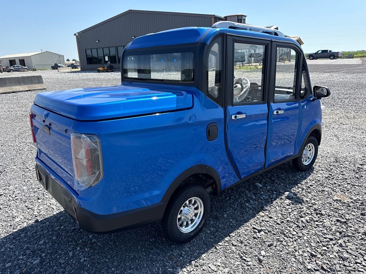 #31-•-unused-cv-mini-truck-inv#:-31227-image-3