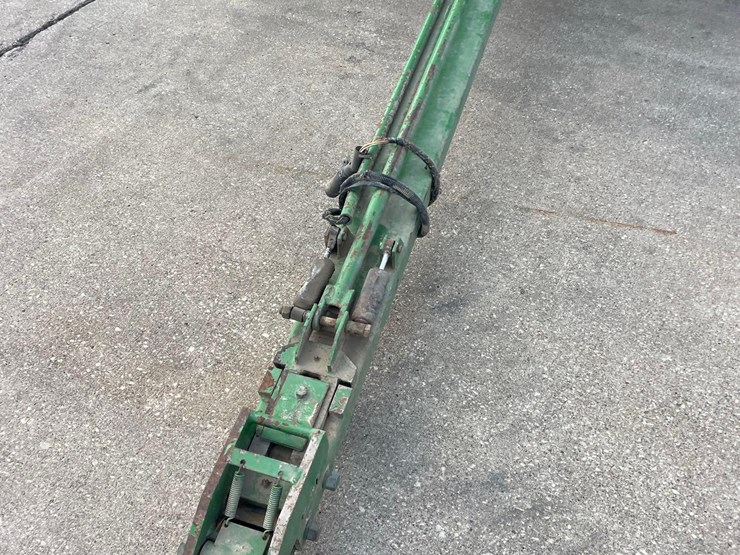 brent-640-image-18