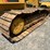 2017-caterpillar-d6k2-lgp-image-10