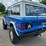 1974-ford-bronco-image-18