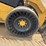 2022-caterpillar-246d3-image-11