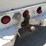 2008-ford-f450-image-15