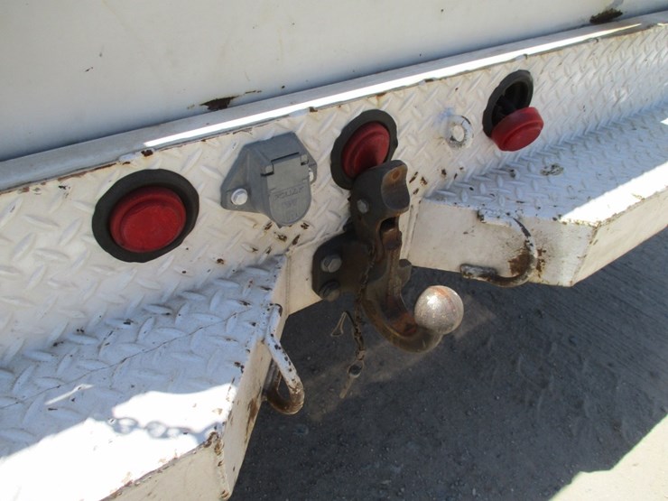 2008-ford-f450-image-15