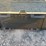 #2091-•-kc-78”-bucket-w/-single-blade-inv#:-25298-image-5