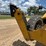 2020-caterpillar-tl1255d-image-12