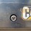 2021-caterpillar-259d3-image-17