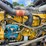 2000-kenworth-w900-image-37