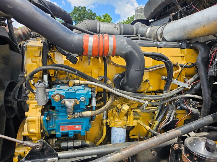 2000-kenworth-w900-image-37
