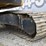 2012-komatsu-pc228us-lc-8-image-68