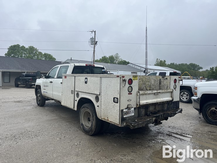 2015-chevrolet-silverado-3500-image-7