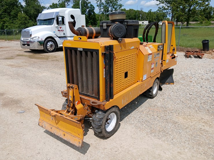 2011-bandit-2890sp-image-9
