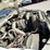 2005-ford-f350-sd-xl-image-5