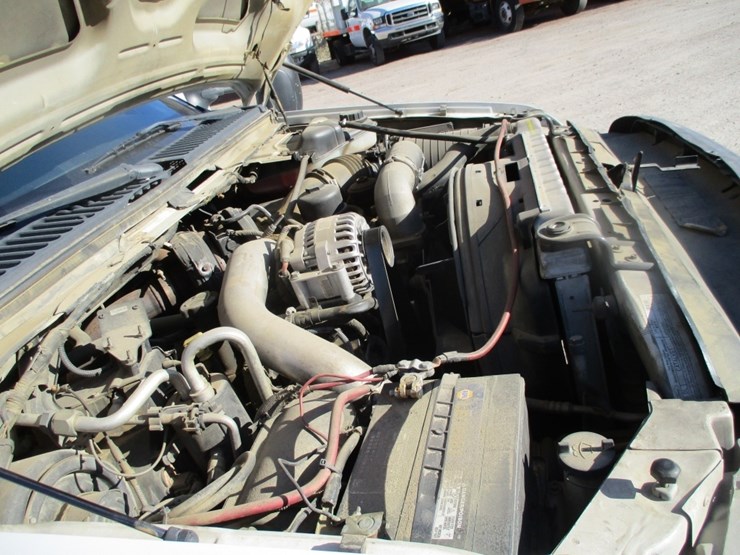 2005-ford-f350-sd-xl-image-5