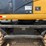 2011-caterpillar-m318d-image-10