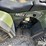 2003-arctic-cat-300-image-18