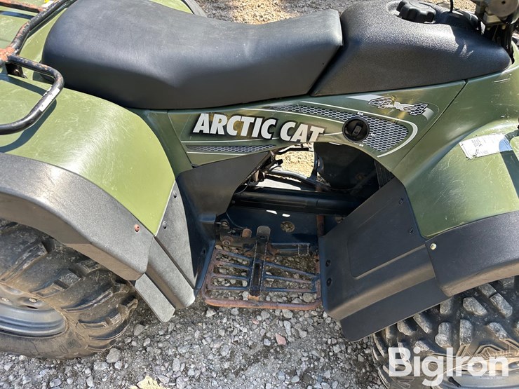 2003-arctic-cat-300-image-18