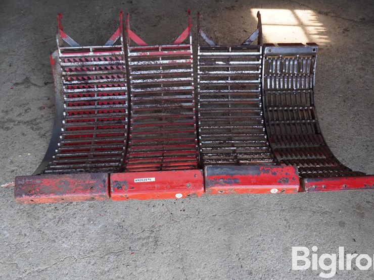 estes-xpr2-concave-system-image-2