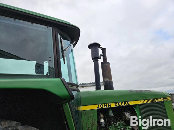 1979-john-deere-4840-image-16