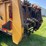 kuhn-knight-1159-image-22