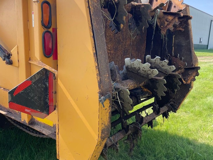 kuhn-knight-1159-image-22