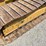 2019-caterpillar-d5k-lgp-image-45