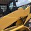 caterpillar-257b-image-18