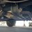 2012-ford-cargo-image-23