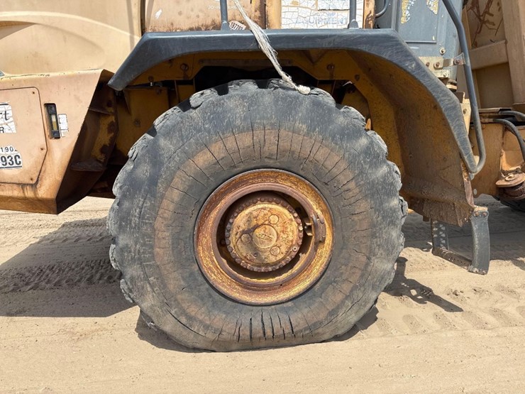 2003-deere-350d-image-11