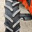 kubota-m5-111-image-70