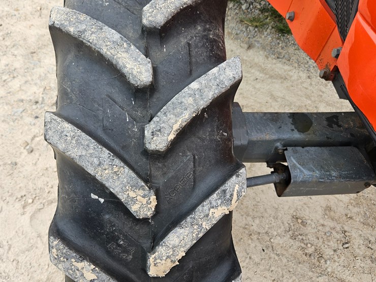 kubota-m5-111-image-70