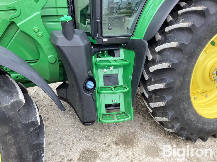 2023-john-deere-6145m-image-17