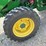 john-deere-4052m-image-5