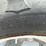ford-4000-image-5