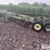 john-deere-5-image-7
