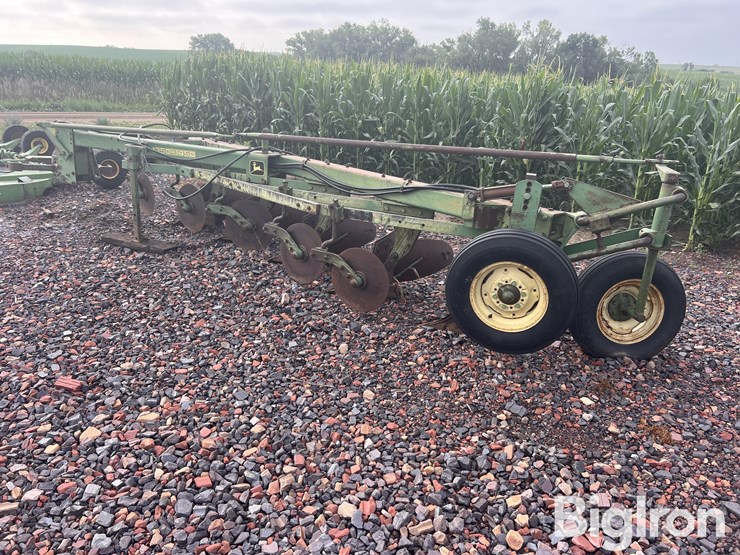 john-deere-5-image-7