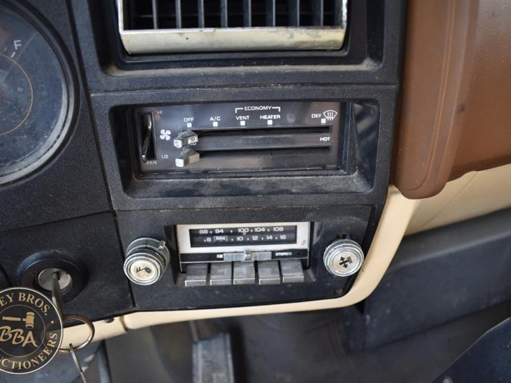 1989-chevrolet-c70-image-31