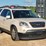 2011-gmc-acadia-image-4