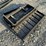 #2071-•-unused-mower-king-sa-100-skid-steer-forks-sa10025052801dinv#:-25063-image-3