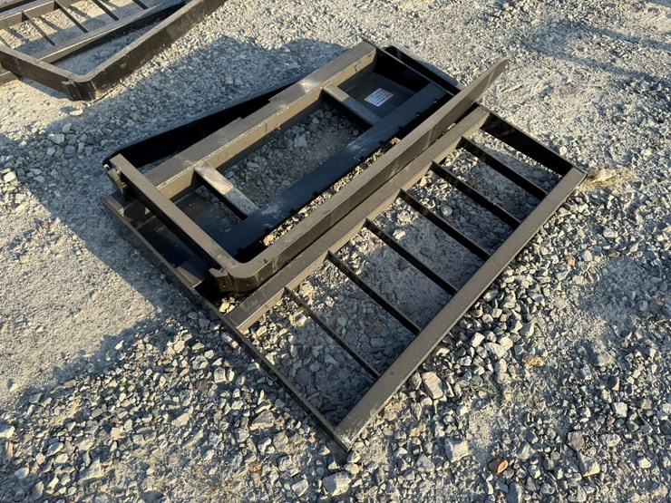 #2071-•-unused-mower-king-sa-100-skid-steer-forks-sa10025052801dinv#:-25063-image-3